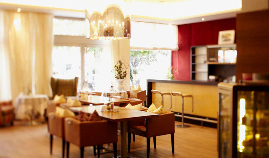 Amadeo Hotel Schaffenrath Salzburg Kültér fotó